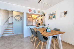Maison | 2 chambres