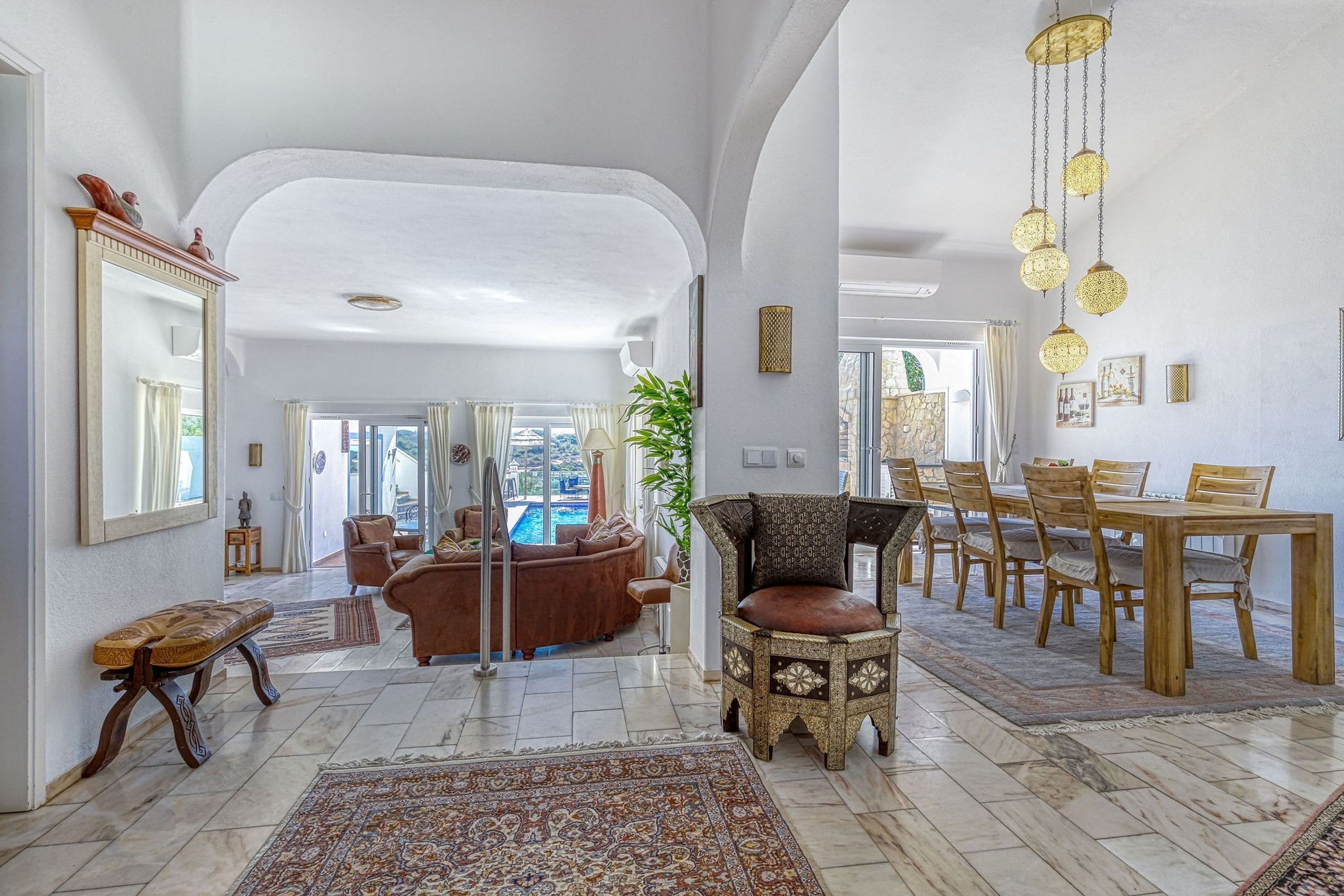House | 3 bedrooms