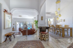 House | 3 bedrooms