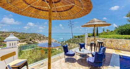 Casa Beatriz Magnificent Villa Just a few Steps