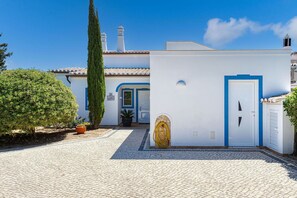 3 habitaciones