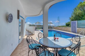 House | 3 bedrooms