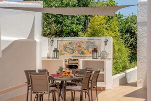 House | 3 bedrooms