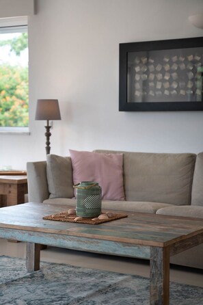 빌라 | 3 개의 침실