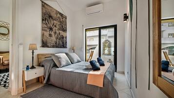 Apartment | 1 bedroom