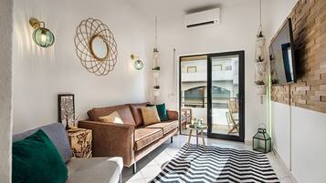 Apartment | 1 bedroom