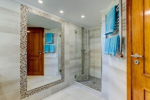 Casa | 5 habitaciones 