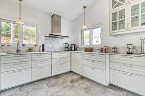 Villa | 2 chambres