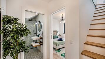 1 habitación