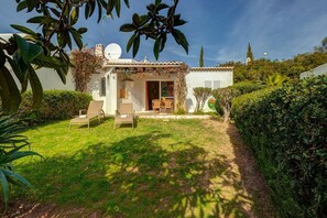 House | 2 bedrooms