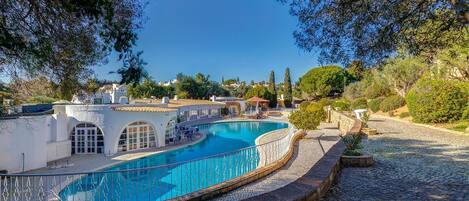 Rumah | 2 kamar tidur