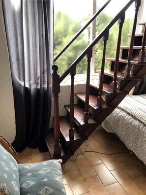 Apartment | 1 bedroom
