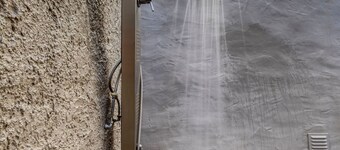 Quintal da Oliveira Quintal da Oliveira