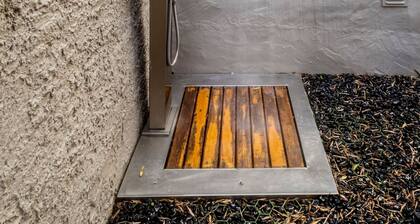 Quintal da Oliveira Quintal da Oliveira