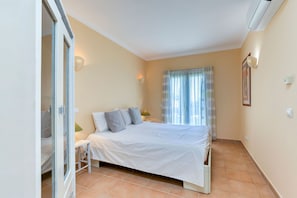 Maison | 2 chambres