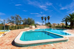 Appartement | 2 slaapkamers