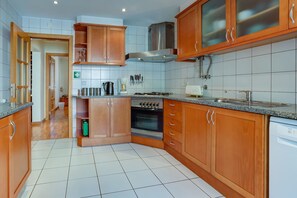 House | 4 bedrooms