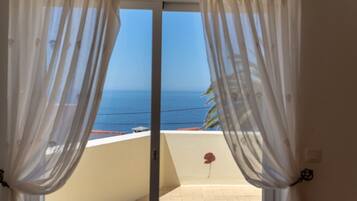 Villa | 4 dormitorios