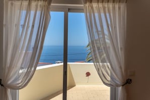 Villa | 4 chambres