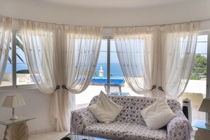 Villa | 4 chambres