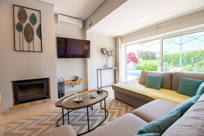 하우스 | 2 개의 침실