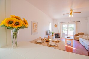 公寓 | 2 間臥室