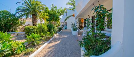 2 عدّة غرف نوم