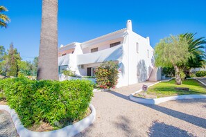 公寓 | 2 間臥室