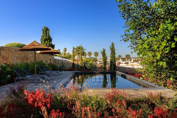 House | 3 bedrooms