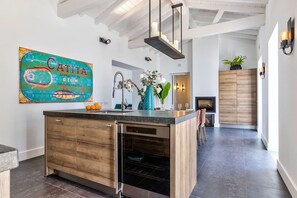 3 bedrooms - Magnolia Words Can t Describe How Special This H (Lagoa)