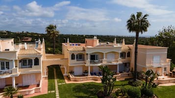 Apartment | 2 bedrooms