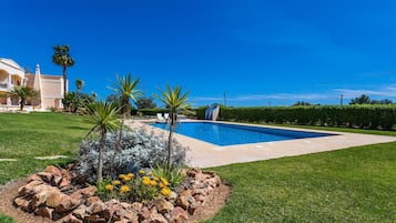 Apartamento | 2 quartos