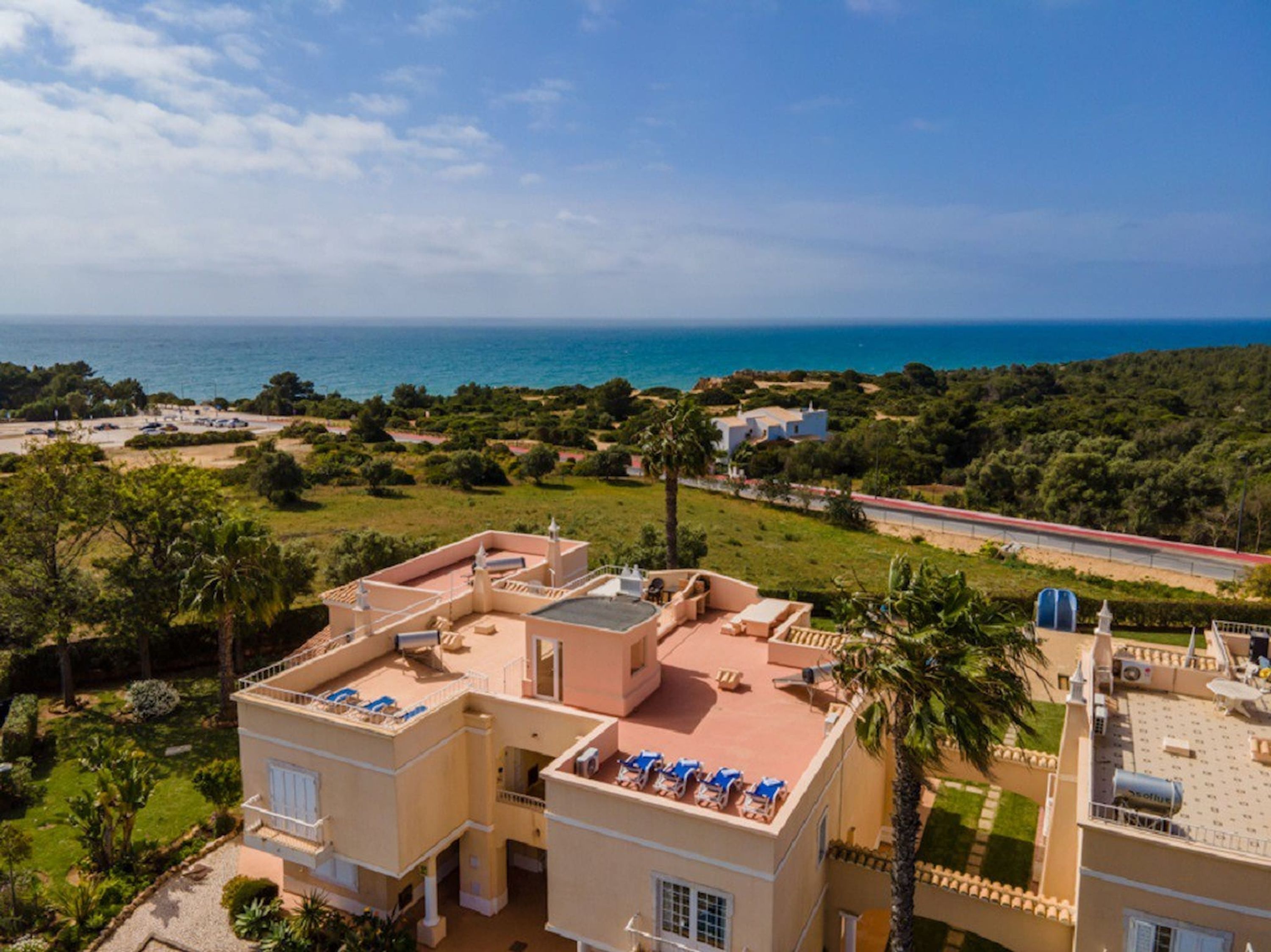 Apartment | 2 bedrooms