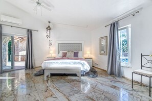 Villa | 5 bedrooms