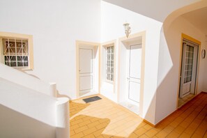 Villa | 3 soveværelser