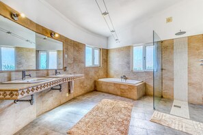 Ferienhaus | 4 Schlafzimmer