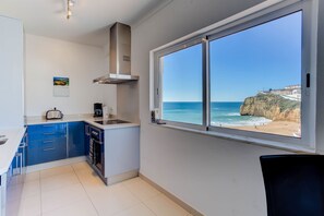 Appartement | 2 chambres