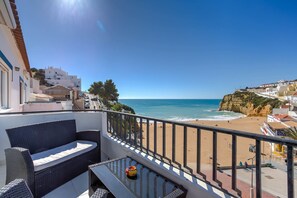 Leilighet | 2 soverom