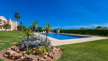 Apartamento | 2 quartos