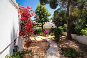 Villa | 3 Schlafzimmer