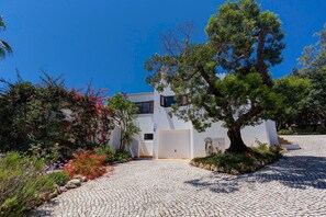 Villa | 3 Schlafzimmer