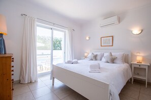 Villa | 3 bedrooms
