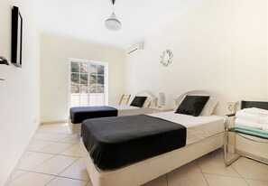 House, Smoking | 3 bedrooms - Harmony House in Carvoeiro (Lagoa)