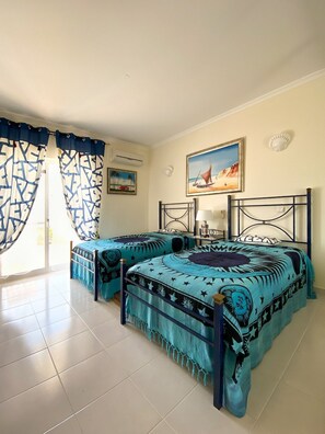 Casa | 2 dormitoris