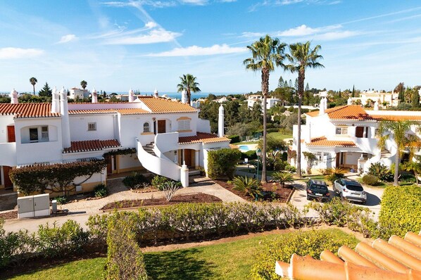 Casa | 2 dormitoris