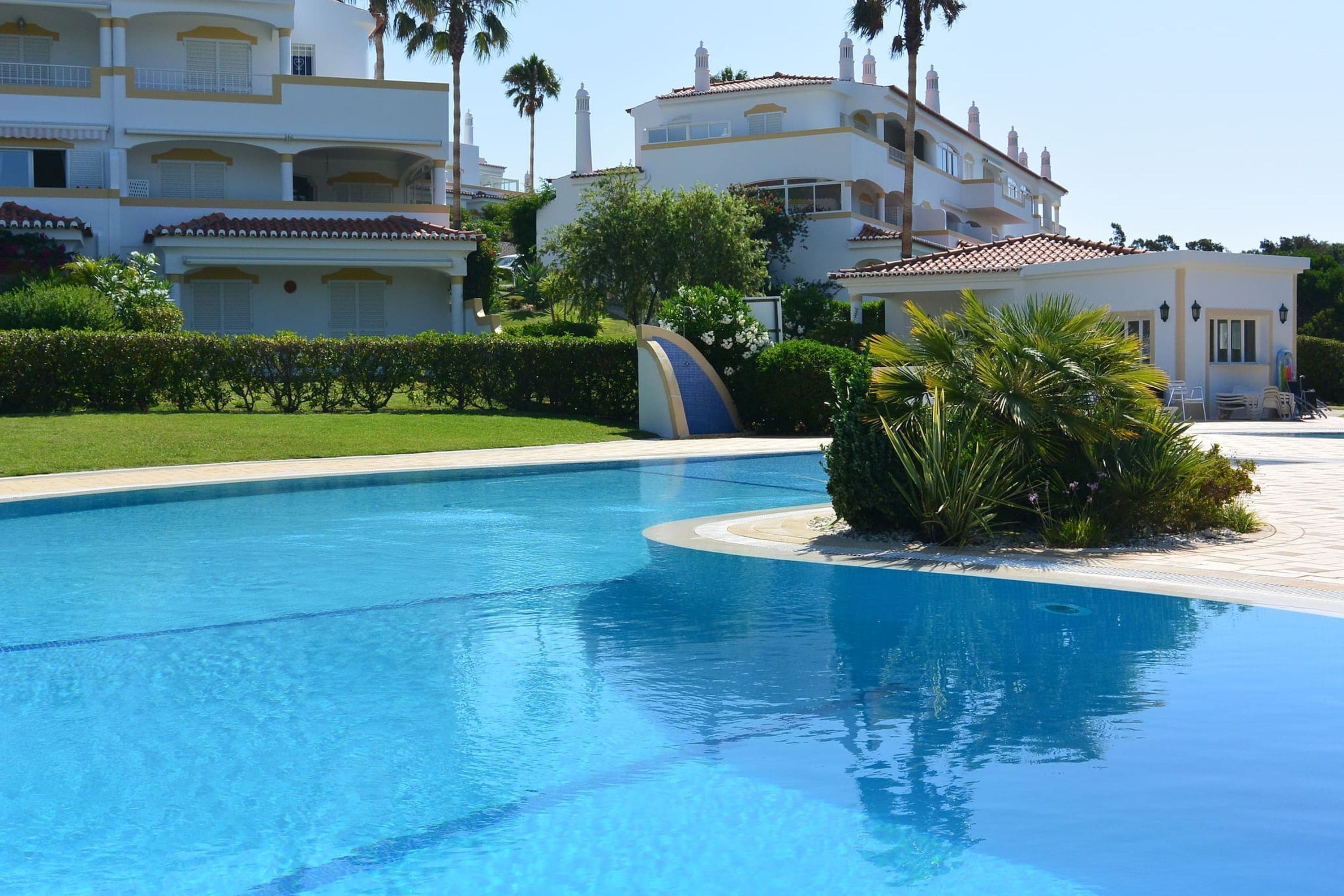 2 عدّة غرف نوم