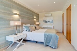 Lägenhet | 2 sovrum