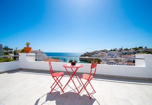 6 bedrooms - Casa Cubo in Carvoeiro (Lagoa)