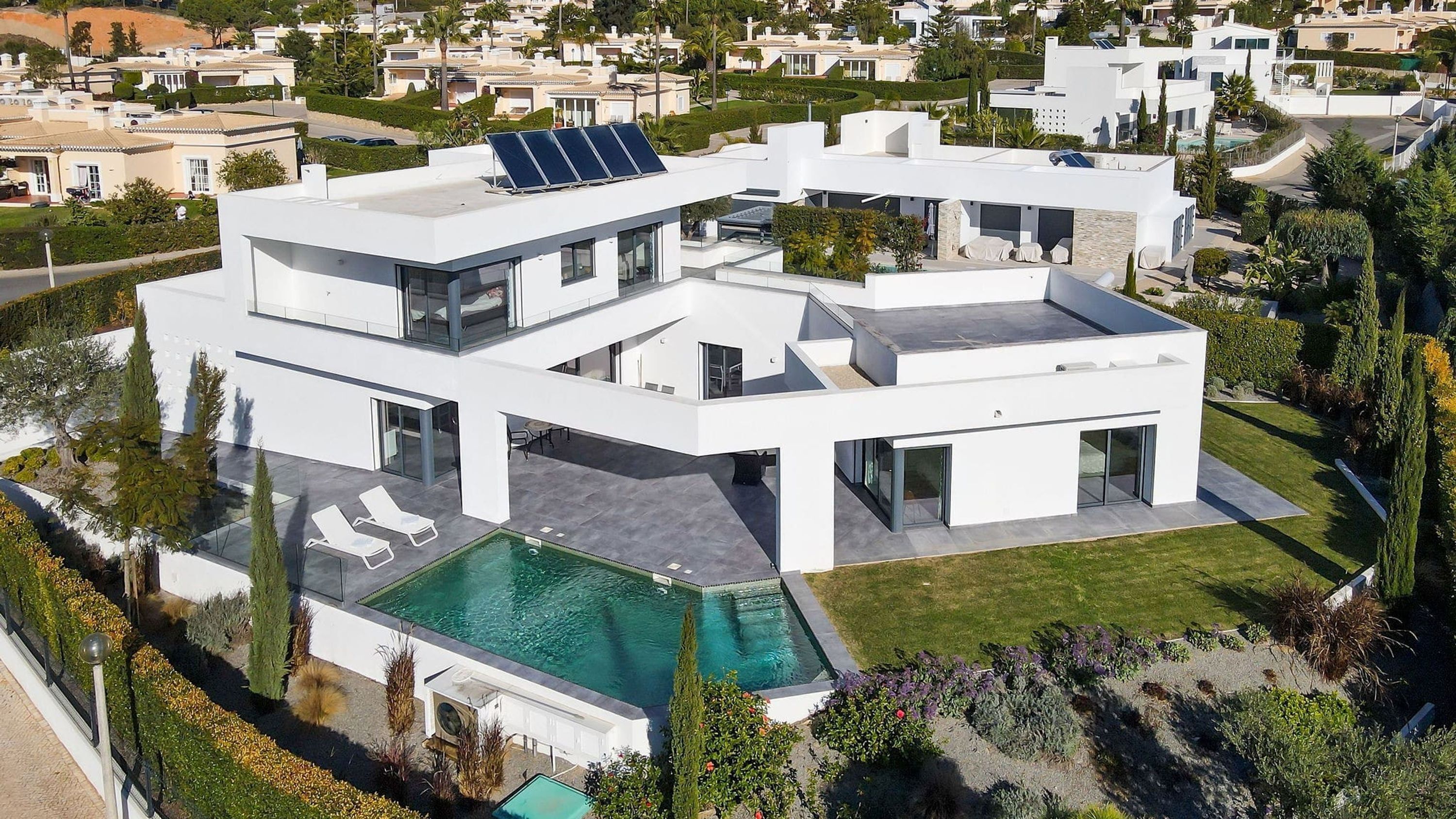 House | 4 bedrooms