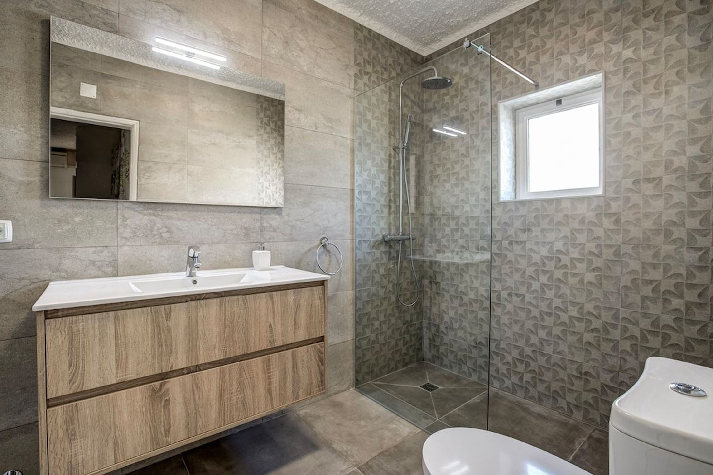 Ferienhaus | 4 Schlafzimmer